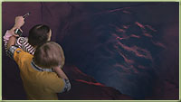 Standbild aus dem Film