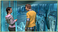 Standbild aus dem Film